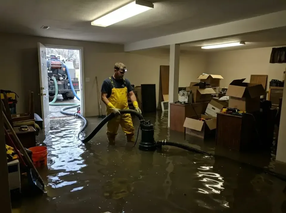 basement-burst-pipe-flooding-a-001 — frequently asked questions, 24-Hour Water Damage Restoration Services in Elkin, NC